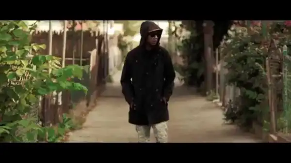 Trouble In Paradise! Reminisce Fires Manager